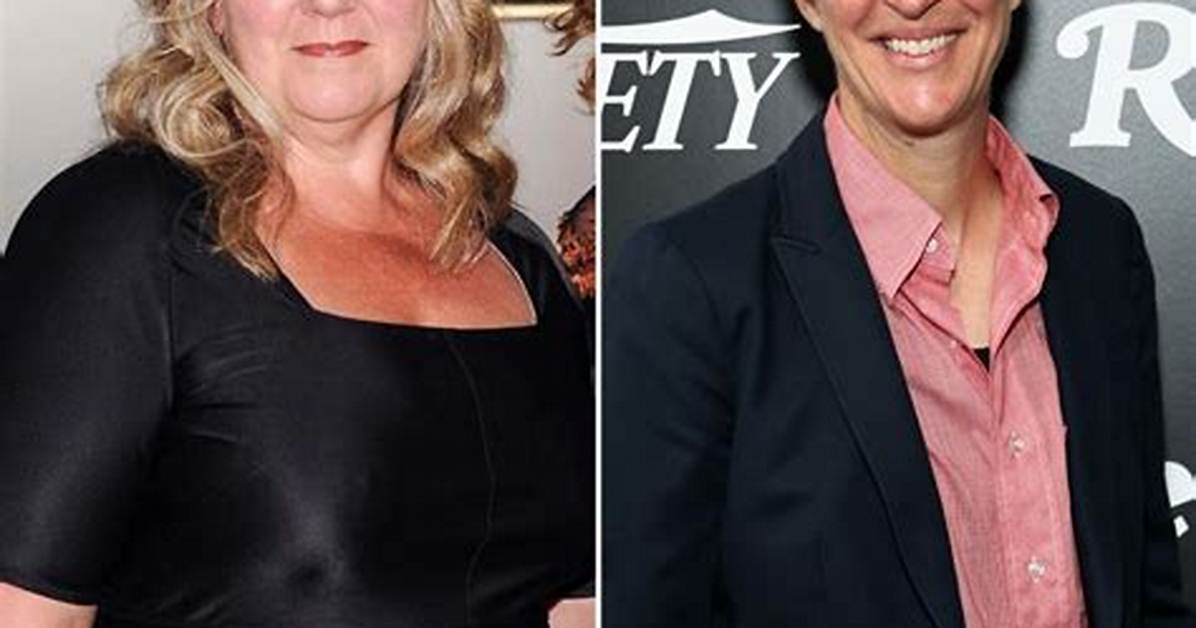 What Is Susan Mikula Net Worth? Rachel Maddow Partner Career and Earnings