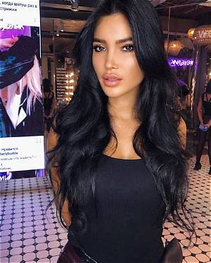 What Is Sveta Bilyalova Net Worth? How Rich Is the Russian Model?