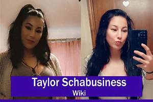 What Is Taylor Schabusiness Real Name? Meet the Wisconsin Woman Who Killed Her Boyfriend