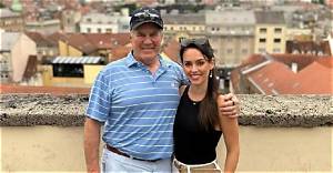 What Is the Age Difference Between Bill Murray and Selena Gomez?