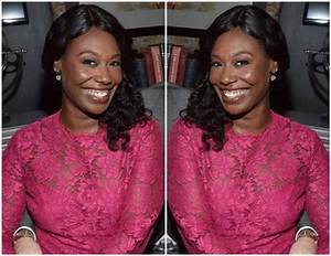 What Is the Age of Nia Renee Hill? Husband Wiki Net Worth Details of the Actress