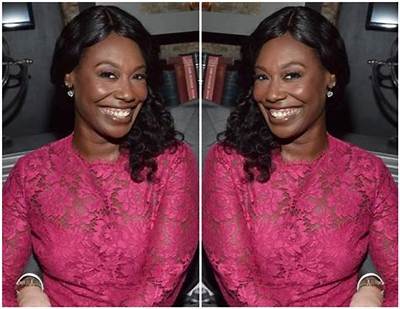 What Is the Age of Nia Renee Hill? Husband Wiki Net Worth Details of the Actress