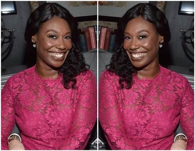 What Is the Age of Nia Renee Hill? Husband Wiki Net Worth Details of the Actress