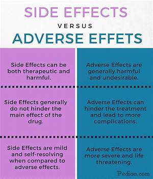 What Is the Difference Between a Side Chair and a Dining Chair