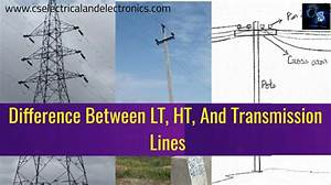 What Is the Difference Between Lt and P Tires
