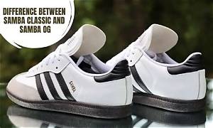 What Is the Difference Between Og and Retro