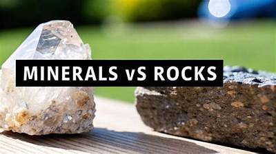 What Is the Difference Between Rock and Alternative Rock