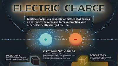 What Is the Electric Charge of a Boron Atom