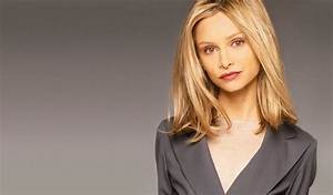 What Is the Ethnicity of Ally Mcbeal’s Actress Gina Philips?
