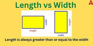 What Is the Length and Width of Mexico