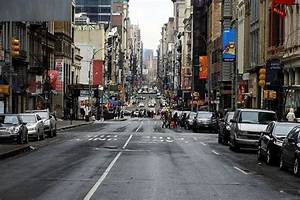What Is the Longest Street in St Louis