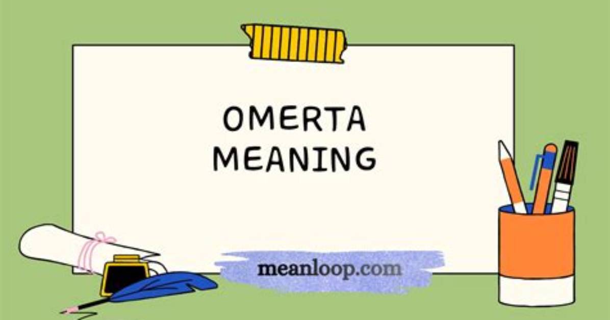 What Is the Meaning of “Omerta of the Libertine”? Details on Whether the Oxford Club from Netflix’s “Anatomy of a Scandal” Really Existed
