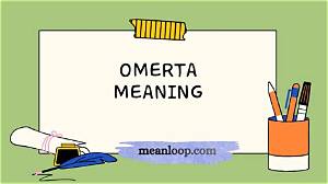 What Is the Meaning of “Omerta of the Libertine”? Details on Whether the Oxford Club from Netflix’s “Anatomy of a Scandal” Really Existed