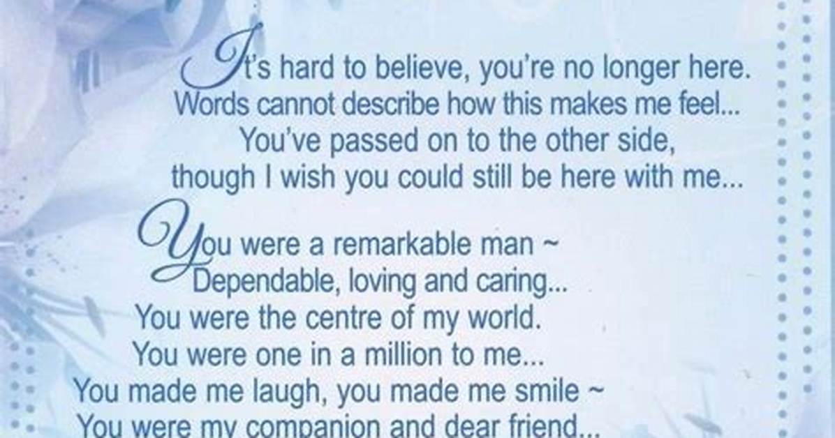 What Is the Message in the Poem Phenomenal Woman