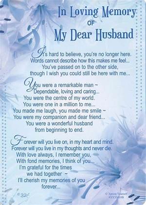 What Is the Message in the Poem Phenomenal Woman