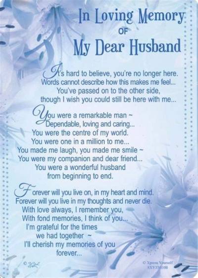What Is the Message in the Poem Phenomenal Woman