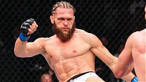 What Is the Mma Fighter Rafael Fiziev Religion? Azerbaijani Player Religious Faith, Here Is All to Know