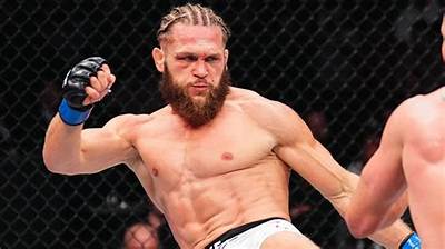 What Is the Mma Fighter Rafael Fiziev Religion? Azerbaijani Player Religious Faith, Here Is All to Know