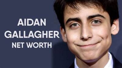 What Is the Net Worth of Aidan Hutchinson? Girlfriend Instagram Explored of the Athlete