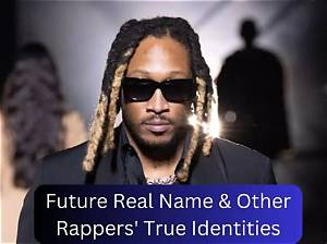 What Is the Real Name of the Female Boss Official? Tiktok Account Holder Details
