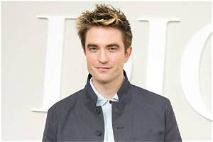 What Is the Status of Robert Pattinson and Suki Waterhouse Dating Life? Actor Worries About Getting Cheated