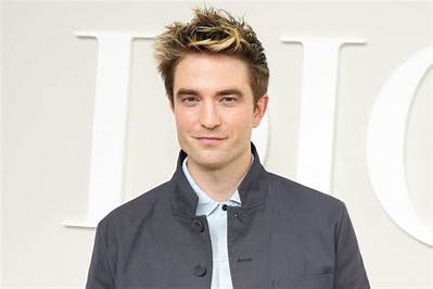 What Is the Status of Robert Pattinson and Suki Waterhouse Dating Life? Actor Worries About Getting Cheated
