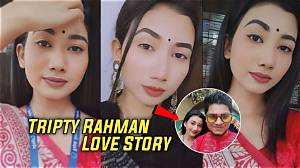What Is Tripty Rahman Viral Video on Reddit All About, Tiktok Scandal Explained
