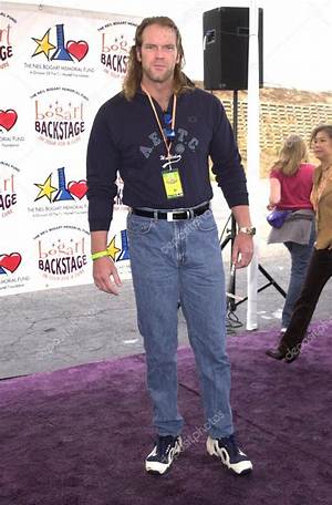 What Is Tyler Mane Doing Now? Height, Family, Net Worth, Wiki