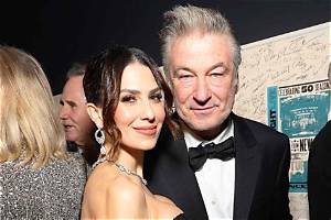 What Is up with Hilaria Baldwin Reddit? Discussions Explained