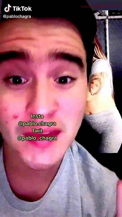 What Is Video De Mona Viral Only About? Scandal Explained
