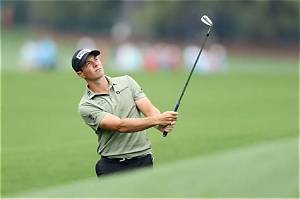 What Is Viktor Hovland Career Earnings?