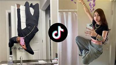 What Is Whisk Technique Tiktok? Viral Trend and Meaning Explained