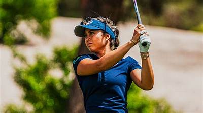 What Is Yana Wilson Ethnicity? Everything on Her Parents and Siblings