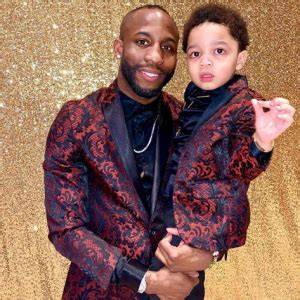 What Is Yordenis Ugas Wife Nationality? Facts to Know