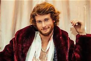 What Is Yung Gravy Real Name? Why Is Yung Gravy Called Yung Gravy? What Fraternity Was Yung Gravy in?