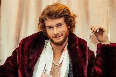 What Is Yung Gravy Real Name? Why Is Yung Gravy Called Yung Gravy? What Fraternity Was Yung Gravy in?
