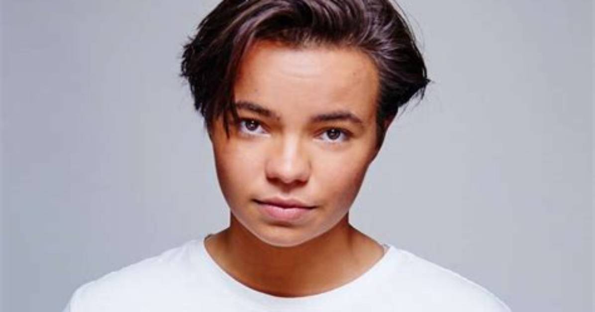 What Is Zoe Terakes’s Gender? Details to Know About the Australian Actress
