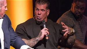 What Killed Rich Piana, When and How Did the American Bodybuilder Die?