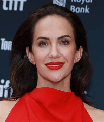 What Nationality Is Kate Siegel? Where Did Kate Siegel Go to College?