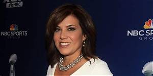 What Nationality Is Michele Tafoya? Details to Know