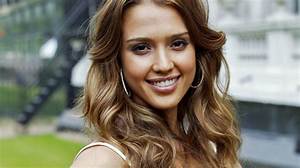 What Nationality Was Jessica Alba? What Languages Can Jessica Alba Speak?