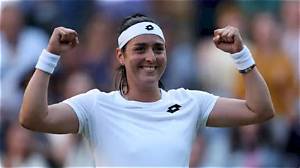 What Ons Jabeur Net Worth? How Rich Is the Tennis Player