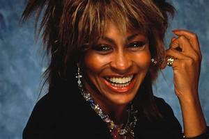 What Race Was Tina Turner? What Religion Is Tina Turner?