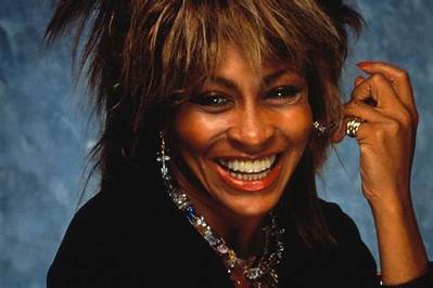 What Race Was Tina Turner? What Religion Is Tina Turner?