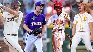 What Religion Does Robbie Grossman Follow – Is He Jewish? Details About the Baseball Player