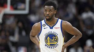 What Religion Does Warriors Andrew Wiggins Follows? His Parents Background and Heritage