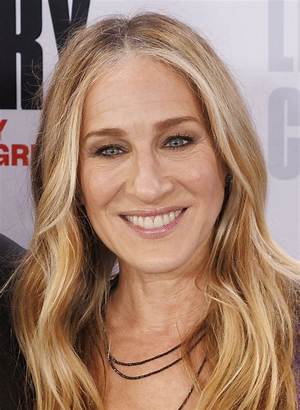 What Religion Is Actress Sarah Jessica Parker? Fans Are Curious and Speculating Her to Be Jewish