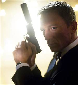 What Religion Is Daniel Craig? Is the Actor Jewish?