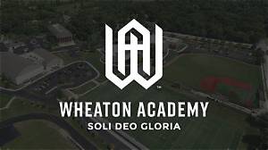 What Religion Is Wheaton Academy