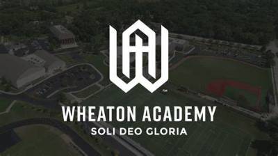 What Religion Is Wheaton Academy